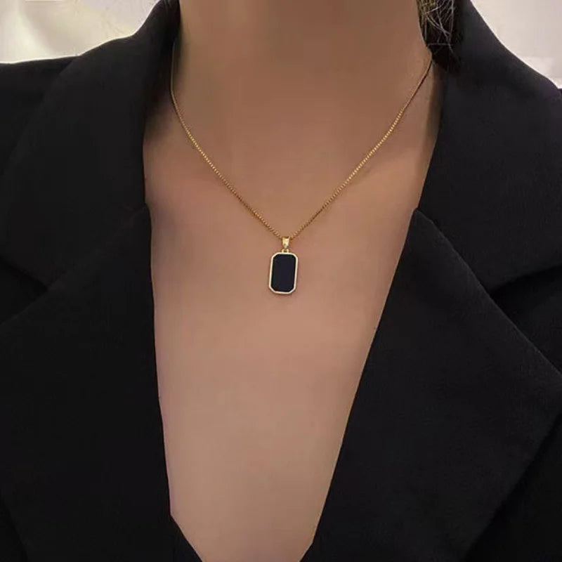 Necklace for Women