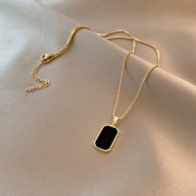 Necklace for Women