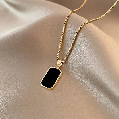 Necklace for Women