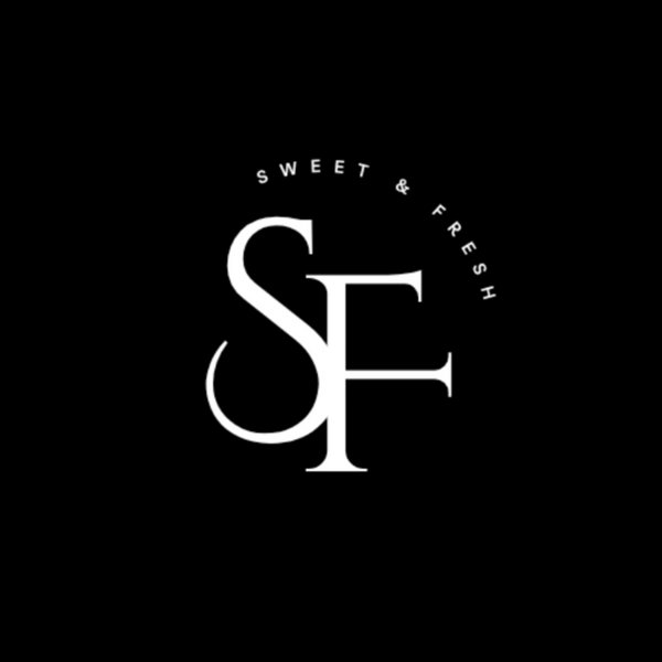 Sweet and Fresh