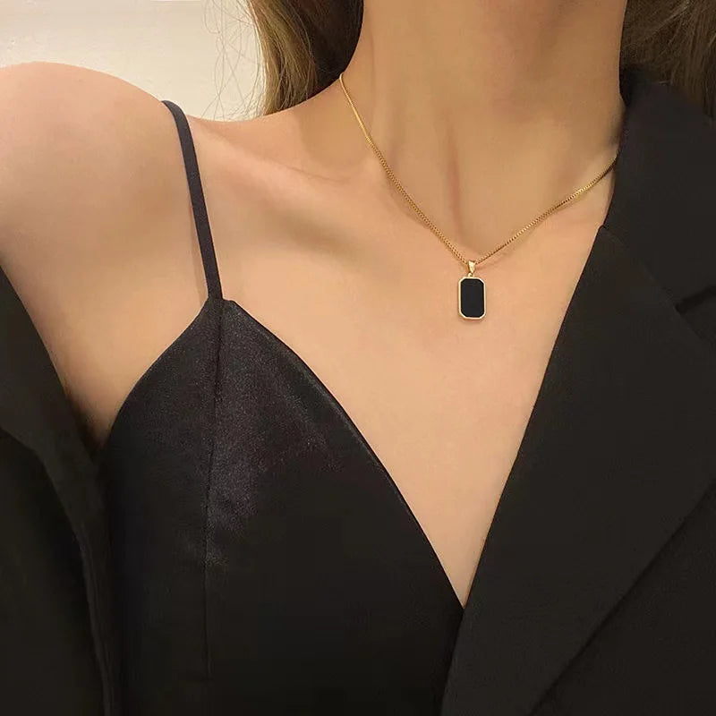 Necklace for Women