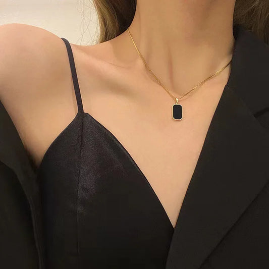 Necklace for Women
