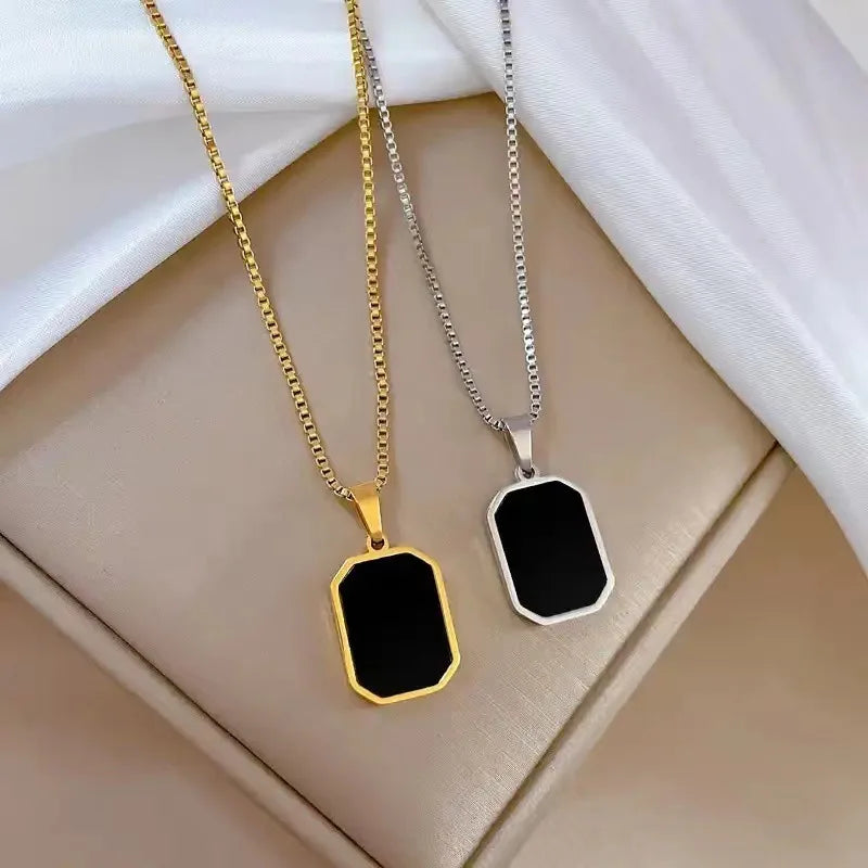 Necklace for Women