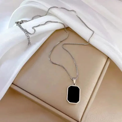 Necklace for Women